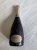 Solpiantez Brut Millesimato