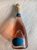 Solpiantez Spumante Brut Millesimato Rose