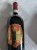 Tenuta Gugi Amarone della Valpolicella DOCG