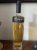 Penderyn, Single Malt Madeira Finish