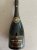 Krug, Vintage Brut