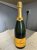 Veuve Clicquot, Yellow Label Brut