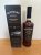 Bowmore Single Malt Aston Martin Series