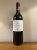 Chateau Haut-Corbin Grand Cru Classe, Saint-Emilion Grand Cru