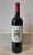 Domaine de Cambes, Bordeaux