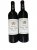 Chateau Beau-Sejour Becot Premier Grand Cru Classe B, Saint-Emilion Grand Cru