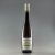 Domaine Bonserine, Condrieu