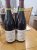 Hospices de beaune 
