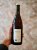 Les Horees, Bourgogne, Rose Bonheur
