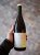 Les Horees, Bourgogne, Rose Bonheur