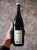Les Horees, Bourgogne, Des Six Ifs
