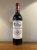 Chateau Camensac 5eme Cru Classe, Haut-Medoc