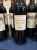 Chateau Calon Segur 3eme Cru Classe, Saint-Estephe