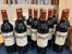 Chateau Calon Segur 3eme Cru Classe, Saint-Estephe