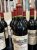 Chateau Calon Segur 3eme Cru Classe, Saint-Estephe
