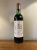 Chateau Longueville au Baron de Pichon Longueville