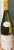 Vallet Freres, Meursault, Blanc
