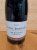 Domaine Arnoux-Lachaux, Premier Cru, Vosne-Romanee, 2007