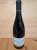 Domaine Arnoux-Lachaux, Premier Cru, Vosne-Romanee, 2007