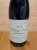 Domaine Joseph Voillot, Volnay Premier Cru, Les Fremiets, 2010