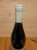 Domaine Joseph Voillot, Volnay Premier Cru, Les Fremiets, 2010