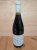 Domaine Joseph Voillot, Volnay Premier Cru, Les Fremiets, 2010