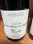Jean Biecher, Schoenenbourg Grand Cru Riesling, Alsace, Frankrike