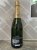 Perrier Jouet, Belle Epoque
