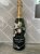 Perrier Jouet, Belle Epoque