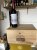 La Croix De Gaillan 2023 Bordeaux  OWC