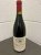 Chateau de Fonsalette, Cotes du Rhone, Syrah 