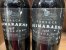 Fonseca, Guimaraens Vintage Port