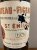 Chateau Figeac Premier Grand Cru Classe  Saint-Emilion Grand Cru