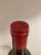 Chateau Figeac Premier Grand Cru Classe  Saint-Emilion Grand Cru