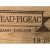 Chateau Figeac Premier Grand Cru Classe  Saint-Emilion Grand Cru