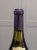 Domaine de la Vougeraie, Vougeot Premier Cru, Le Clos Blanc de Vougeot