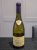 Domaine de la Vougeraie, Vougeot Premier Cru, Le Clos Blanc de Vougeot