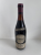 Bertani, Recioto della Valpolicella 1974