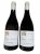 Jean-Marc Boillot, Puligny-Montrachet 