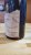 Bollinger, Renaudin Extra Quality Very Dry