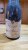 Bollinger, Renaudin Extra Quality Very Dry