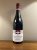 Jean-Marc Pillot, Chassagne-Montrachet Premier Cru, Clos Saint-Jean Rouge