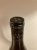 Domaine Jean-Jacques Girard Corton Grand Cru en Charlemagne