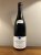 Domaine Jean-Jacques Girard Corton Grand Cru en Charlemagne