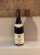 Jean-Marc Millot, Echezeaux Grand Cru