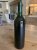 Domaine de Perches Noblesse Gaillac 