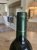 Domaine de Perches Noblesse Gaillac 