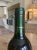 Domaine de Perches Noblesse Gaillac 