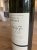 Domaine de Perches Noblesse Gaillac 