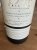 Domaine de Perches Noblesse Gaillac 